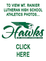 MRLH Athletics Photo Gallery 